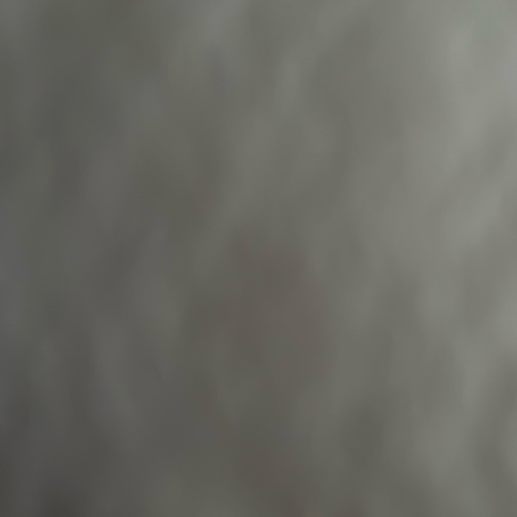 Ugg blanket do not purchase - Picture 1 of 1